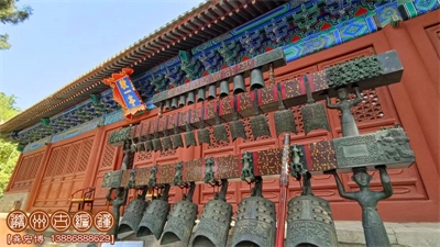 公司早年客戶鄒魯禮樂(lè)在北京孔廟和國(guó)子監(jiān)博物館舉行活動(dòng)